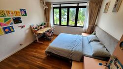 Mount Sinai Lane (D10), Condominium #567789911